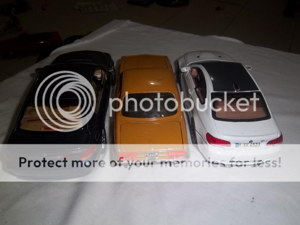 066_zps26ec1c15.jpg