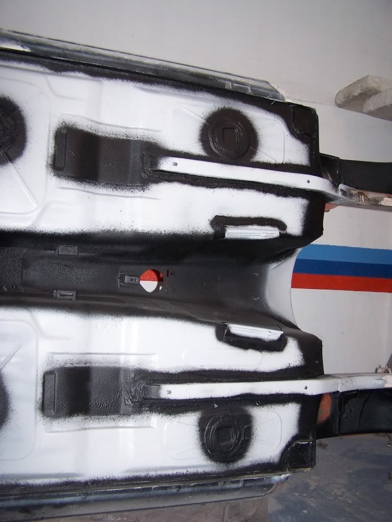 100_2901.jpg