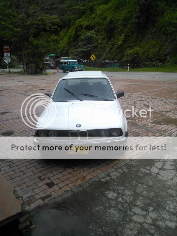 WP_000697_zpsbdd93de7.jpg