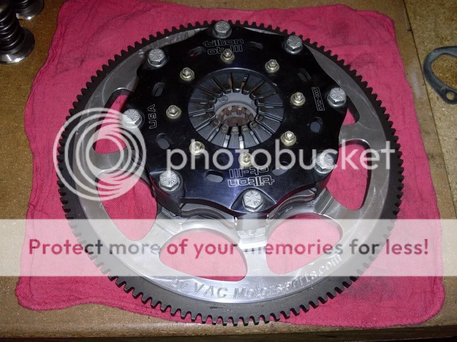 Flywheel2001.jpg