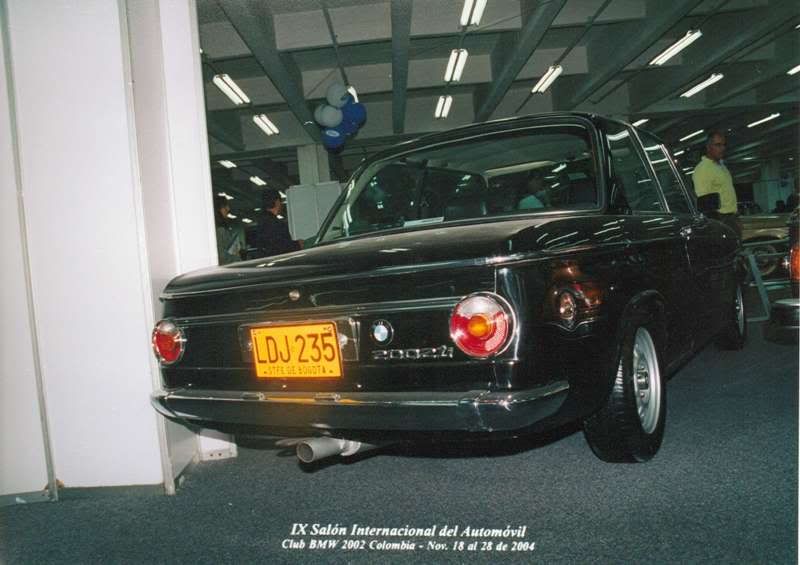 2002ti_33.jpg