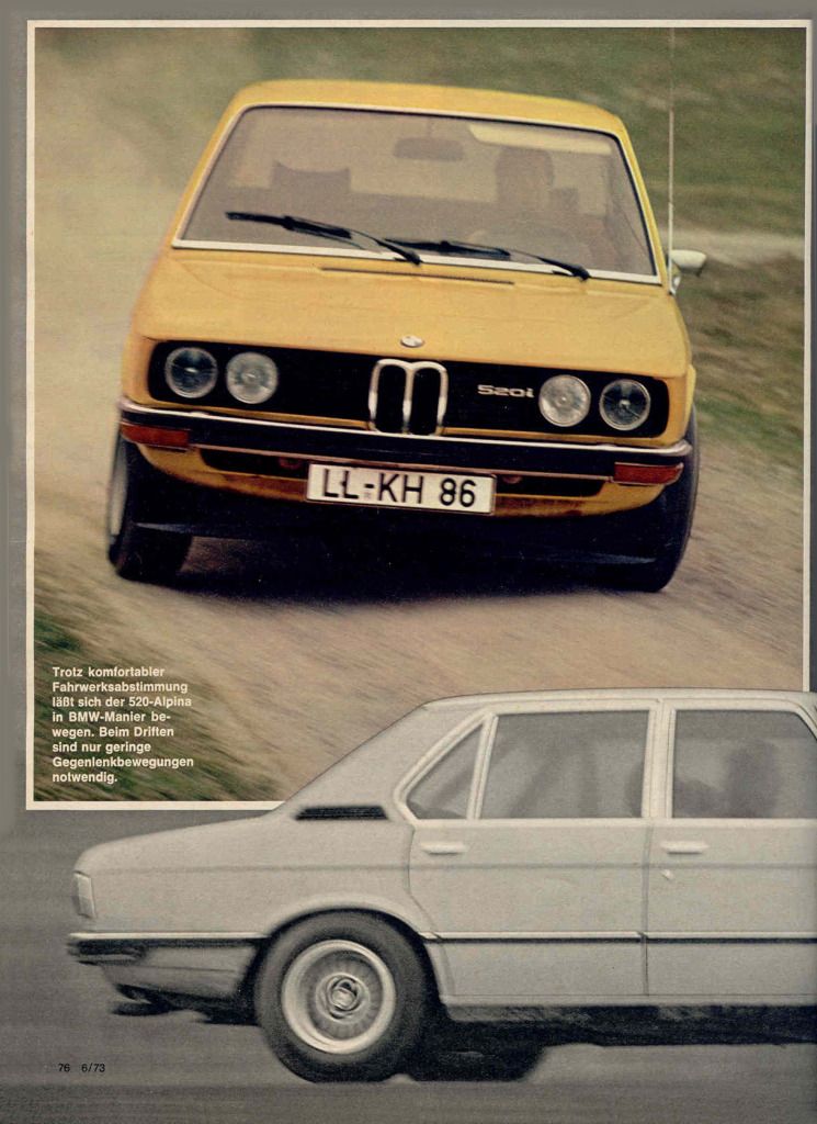 Test20BMW2052020Alpina_01.jpg