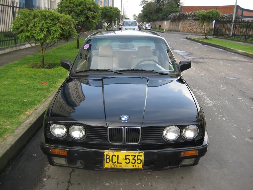 b4f70b94.jpg