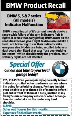 BMW_Ad_2.jpg