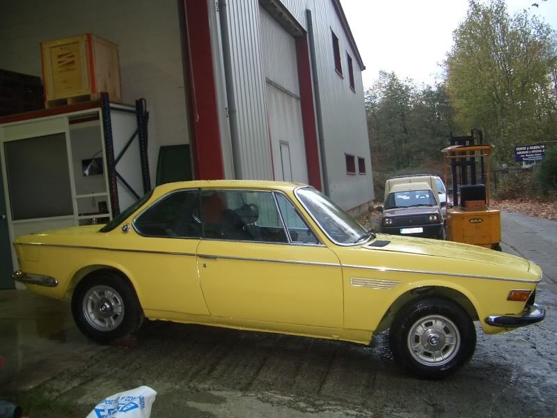 bmwamarillo0328ye.jpg