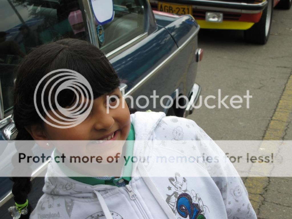 IMG_3059_zps67c9bcb3.jpg
