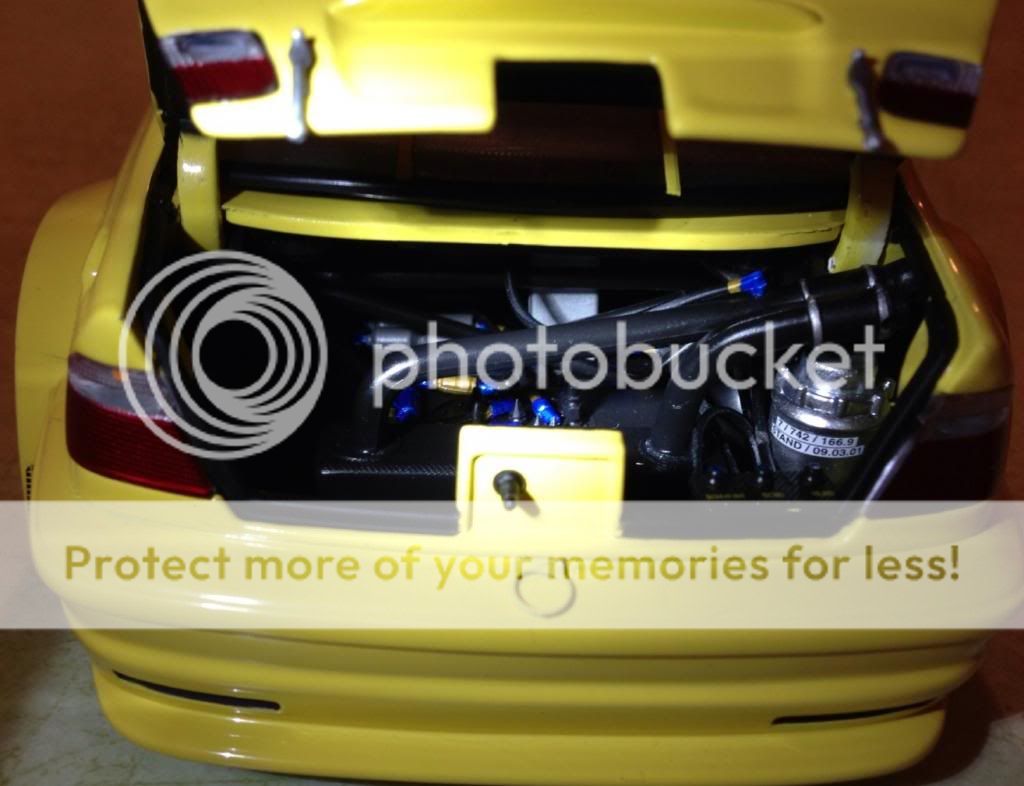 gt36_zps85348080.jpg