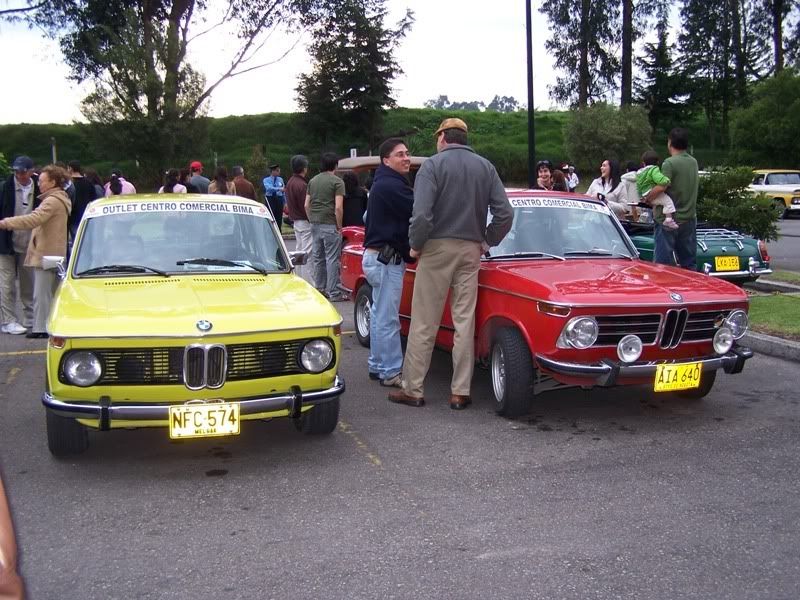 100_4350.jpg