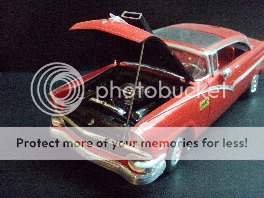 P5050445_zpsf22ee3e5.jpg