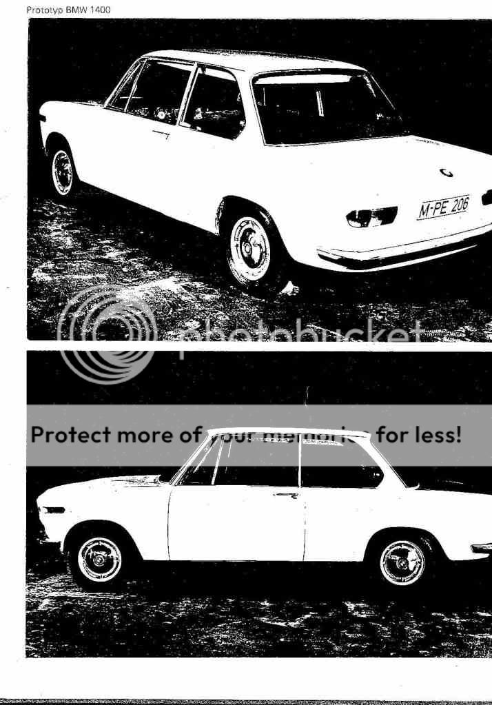 prototypeBMW1400.jpg