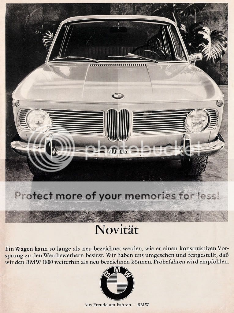 3594469429_e9e55dfbc7BMW1800_1967_L.jpg