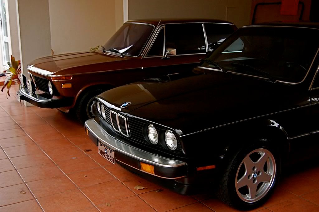 E30-050.jpg
