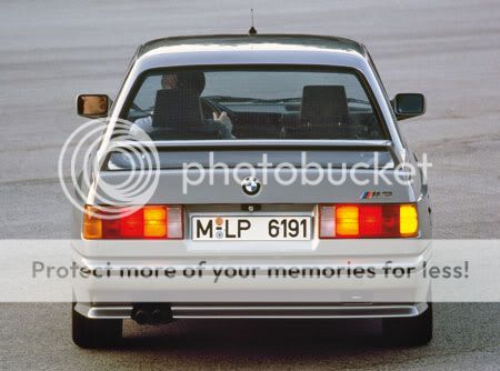 History_M3_E30_4.jpg