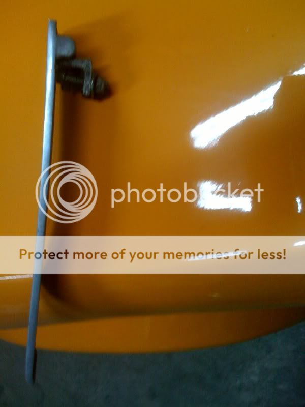 photo-10.jpg