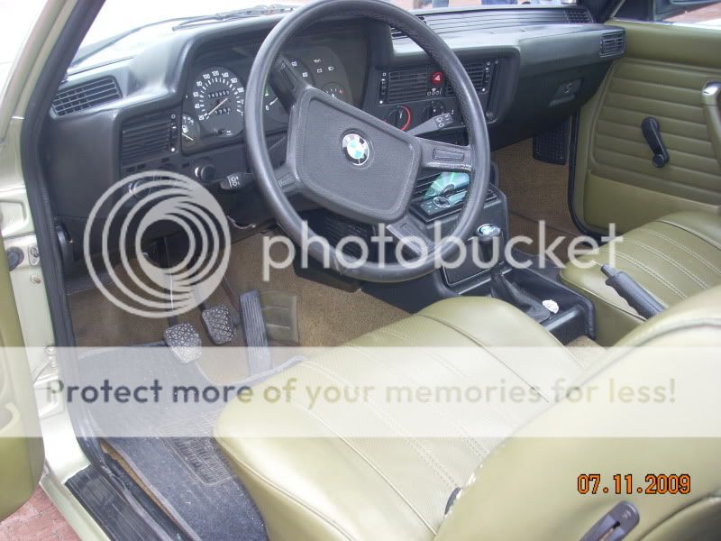 DSCN1689.jpg