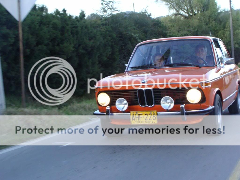 DSC01450.jpg