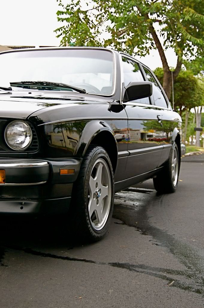 E30-009.jpg