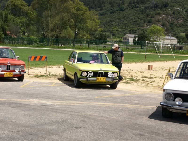 PB086422.jpg