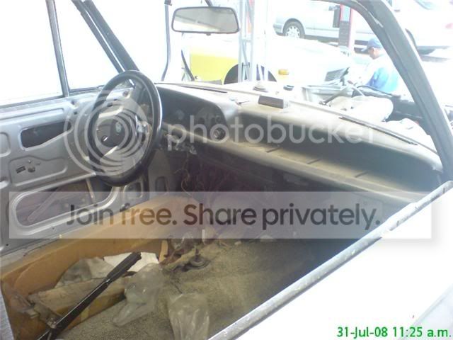 turbo05.jpg