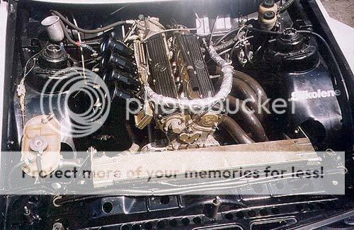 e21-320-eng2b.jpg