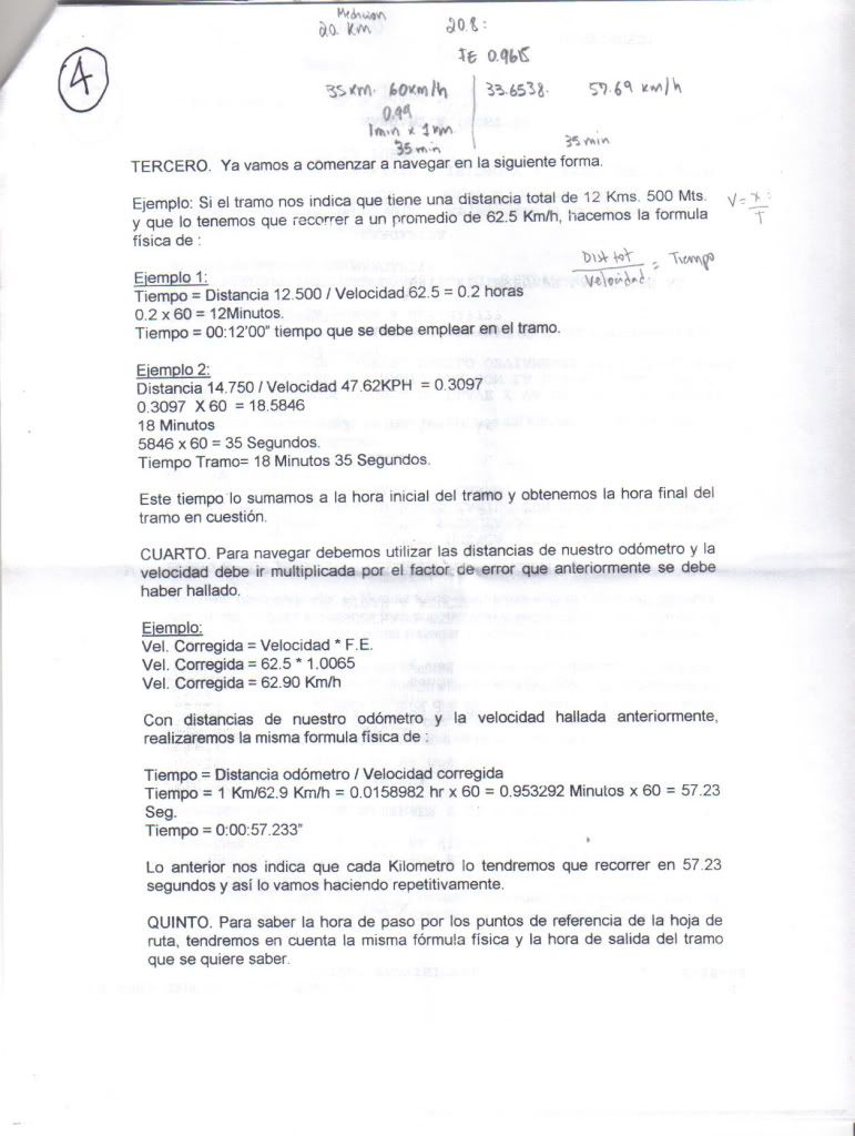 pg4NavegacionRally.jpg