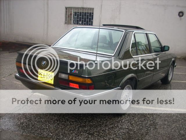 DSCN3201.jpg