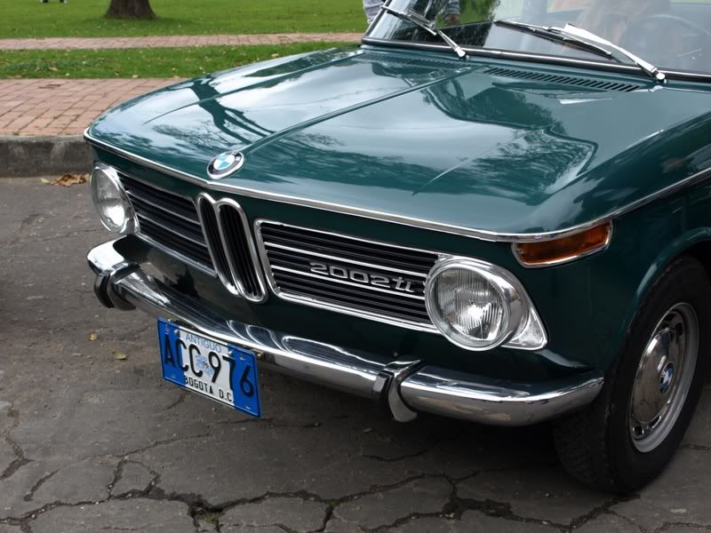 P7122557.jpg