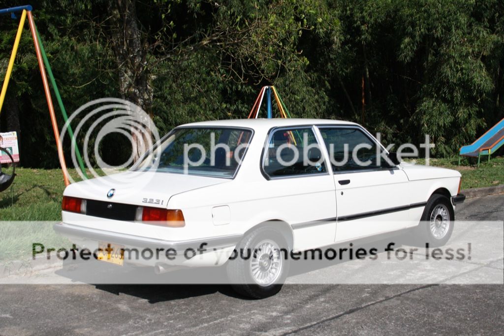 1980__BMW_323i-03_zpsa2a3c7e0.jpg