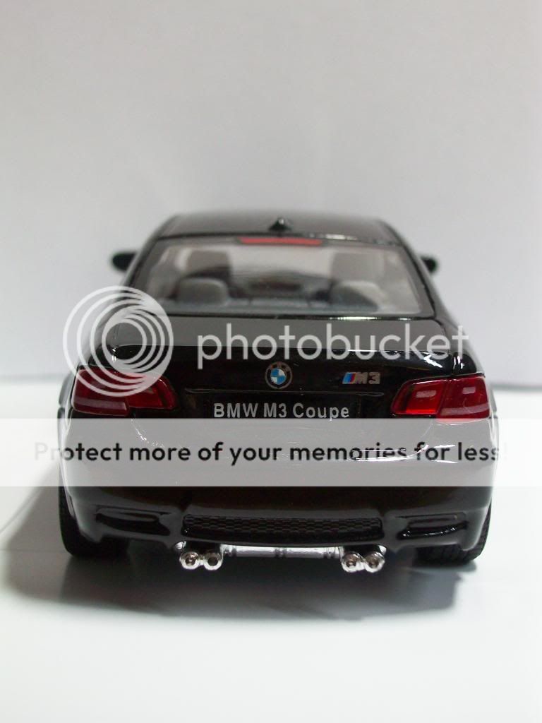 100_1994_zps9f2a6434.jpg