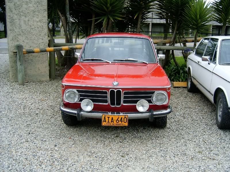 Bmw_060.jpg