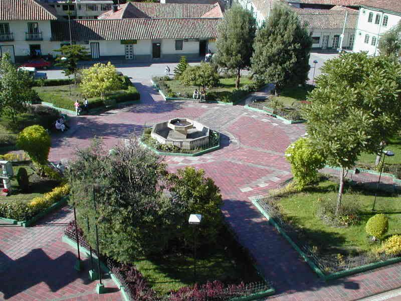 IMAGEN026.jpg