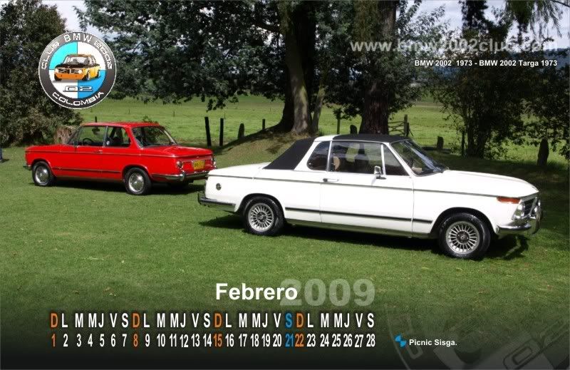 febEBRO09.jpg