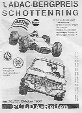 PosterBMw2002.jpg