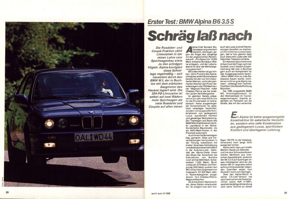 Test_Alpina-B6S_e30_01-02.jpg