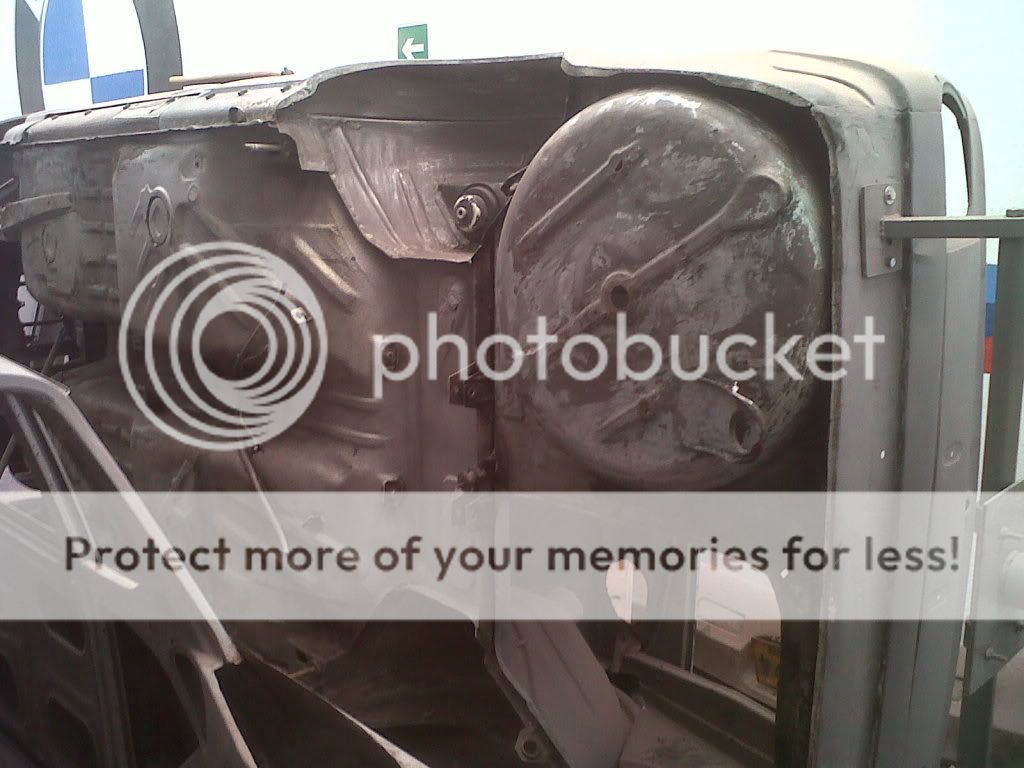 IMG00235-20110305-1019.jpg