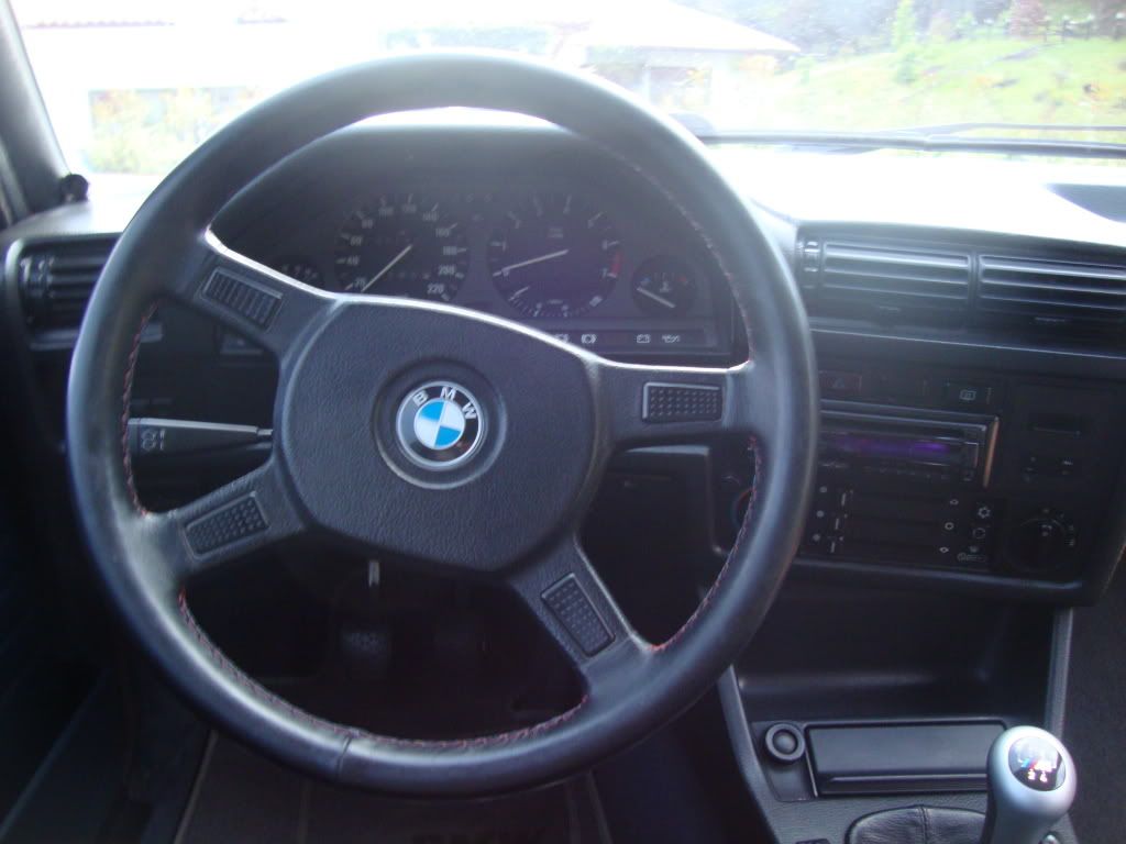 DSC04255.jpg