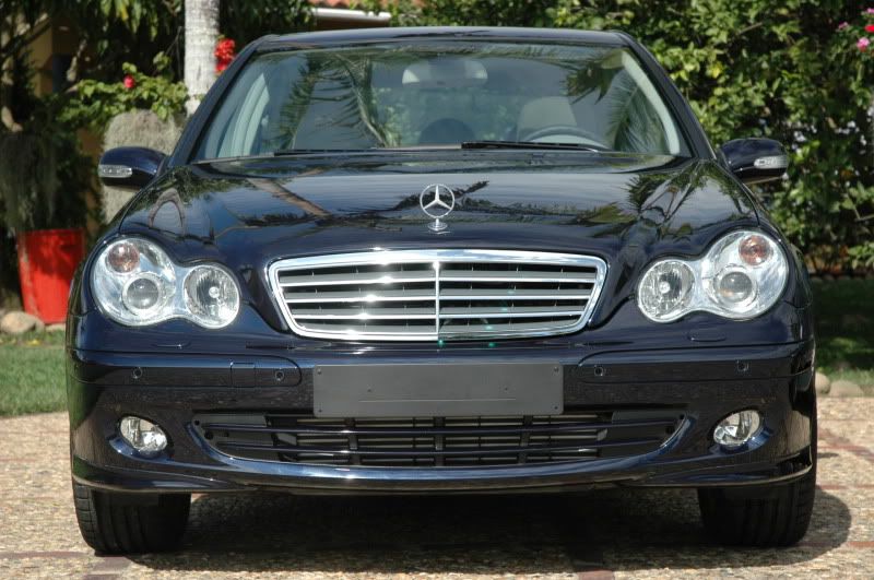 M3yMercedesBenz202.jpg