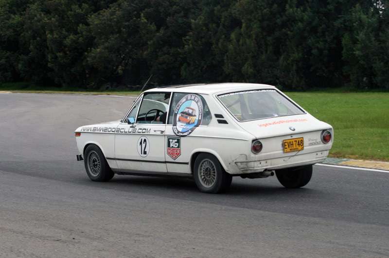 touring21bd1.jpg