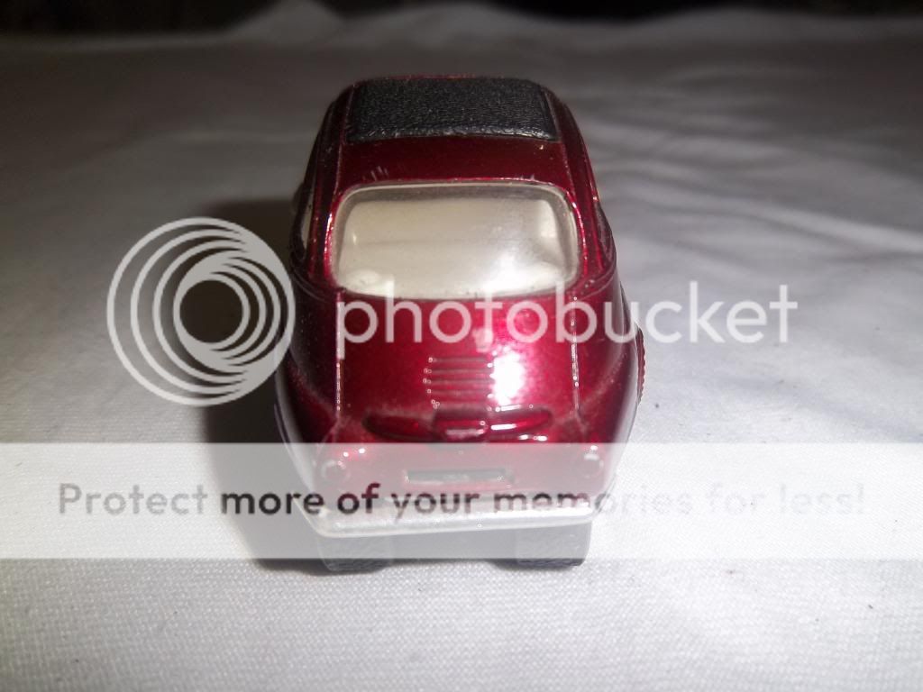 082-1_zps4dc49f43.jpg