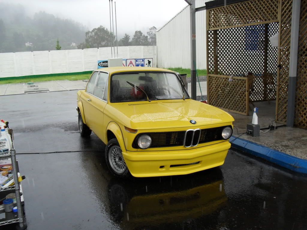 SAM_0872.jpg