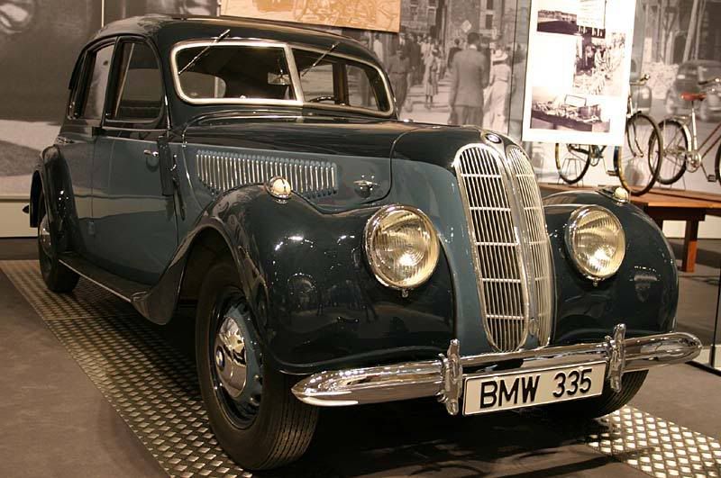 bmw_335_img_0963-b.jpg