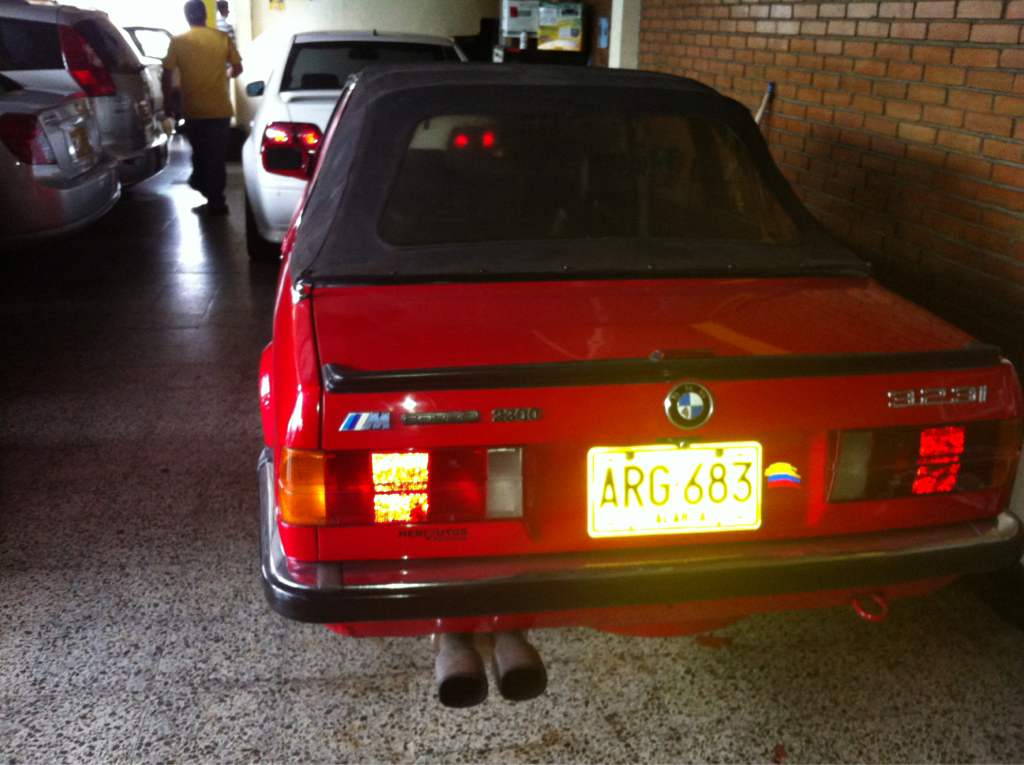 8a2ute7e.jpg