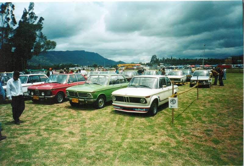 2002ti_18.jpg