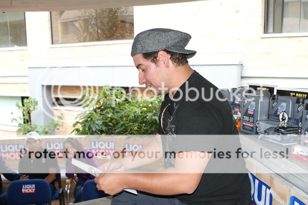 DSC09578.jpg