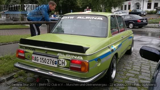 02Anders00131.jpg