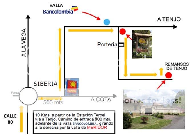 mapafincaclavijo.jpg