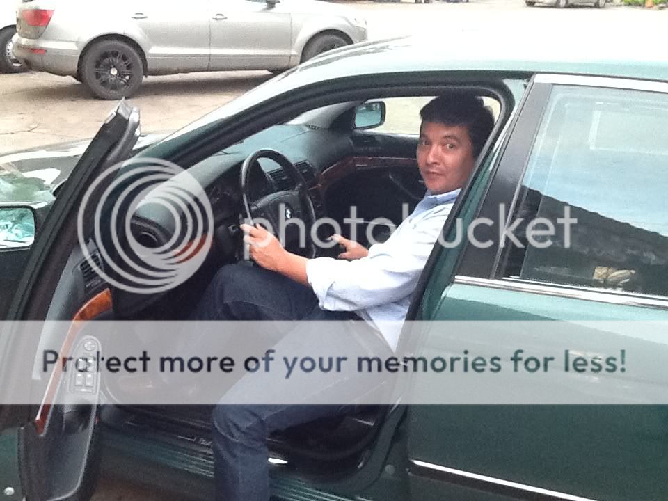 IMG_1108_zps30407064.jpg