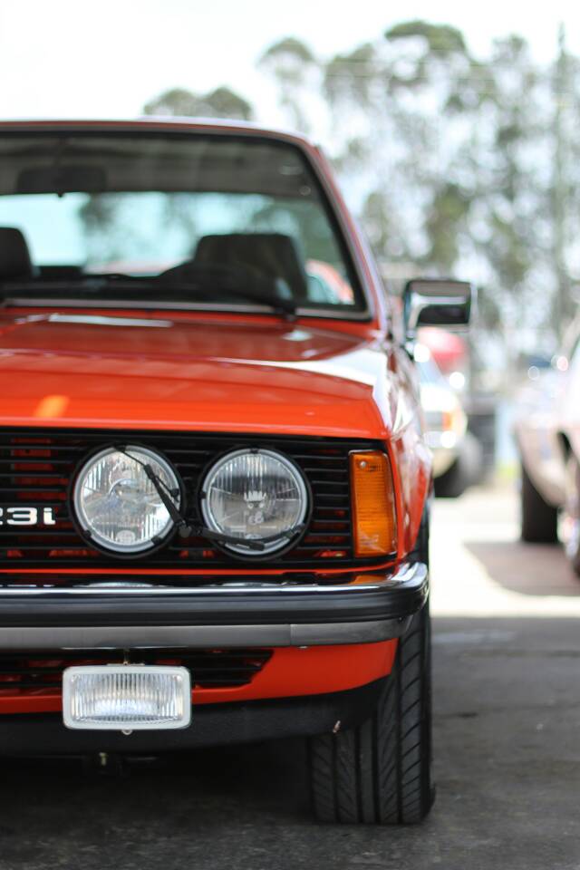 38706e3c5d9b28224c9e5fe7e418a7bc.jpg