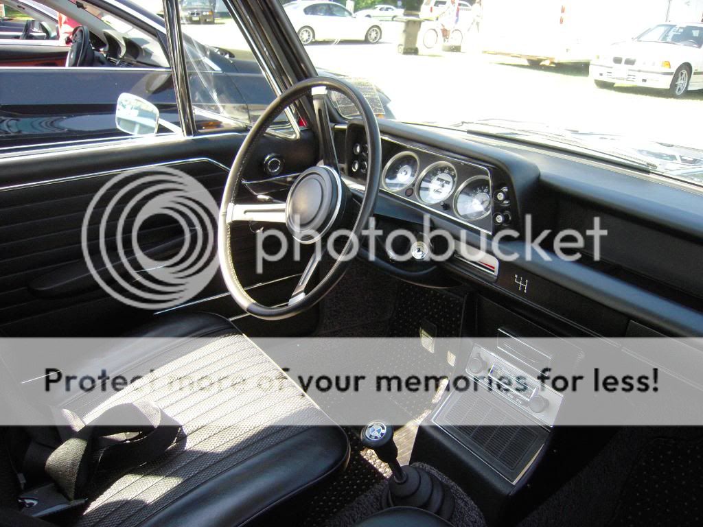 DSCN4138-1.jpg