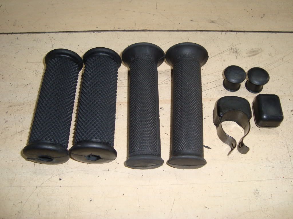 DSC01824.jpg